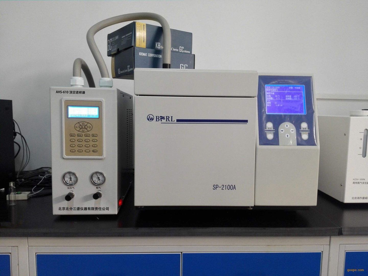 電子機(jī)5
